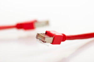 Netzwerkkabel