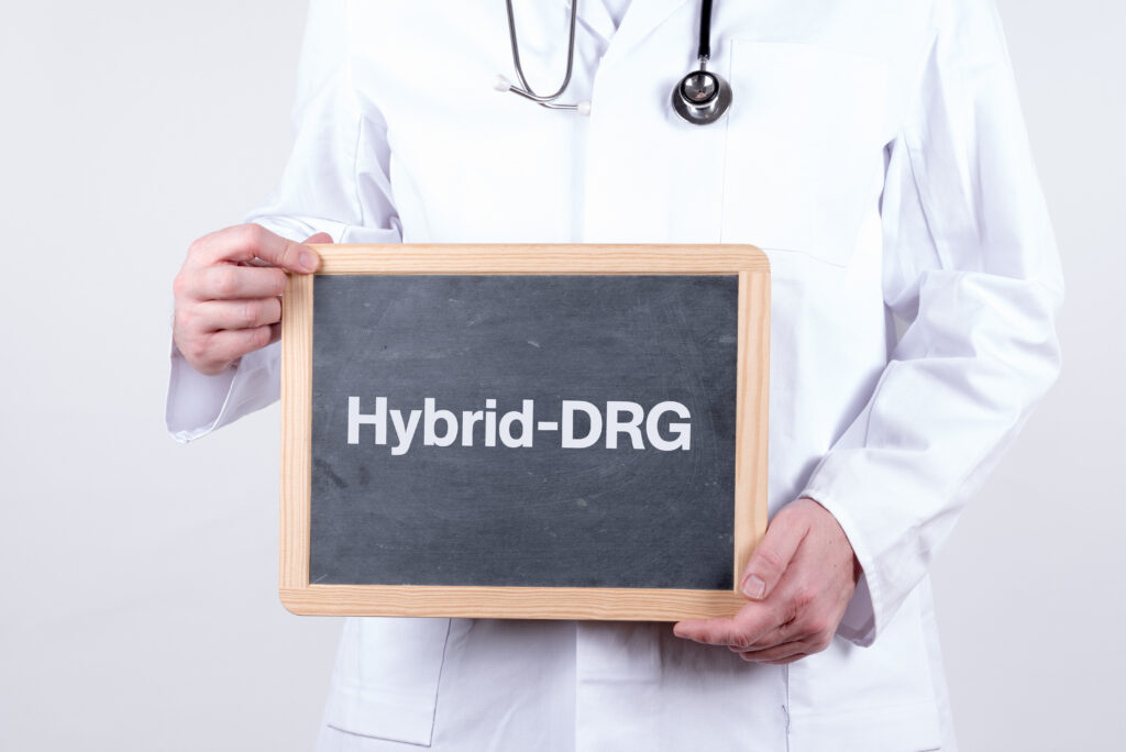 foto: HNFOTO@stock.adobe.com