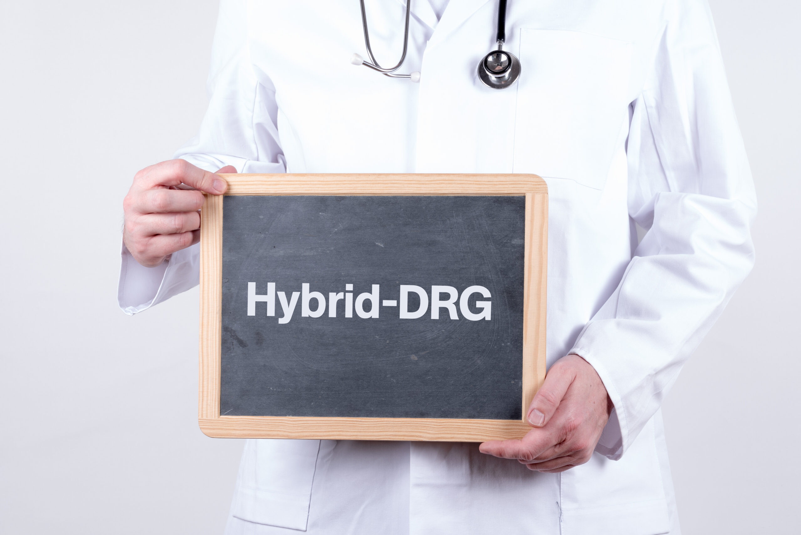 foto: HNFOTO@stock.adobe.com