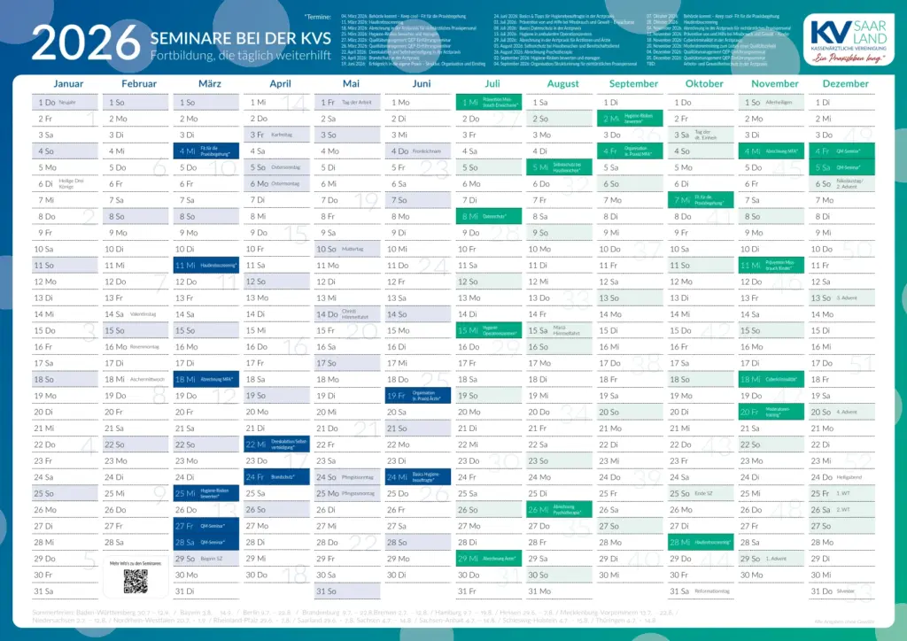 Kalender_A3_Seminarangebot_2026_Web