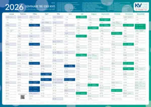 Kalender_A3_Seminarangebot_2026_Web